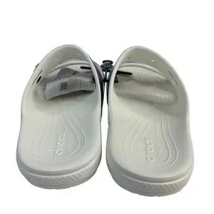 CROCS | Shoes | Crocs Classic Solarized Sandal Size 1 | Poshmark display picture 3